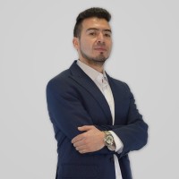 Mario Pizzeghello