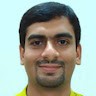 Niraj Bhale