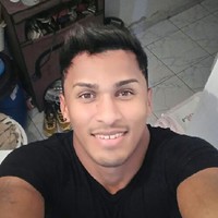 Ednaldo Santos e Silva