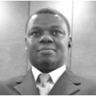 CHRISTOPHER BABALOLA