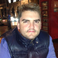 Juan Henao