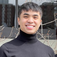 Justin Nguyen