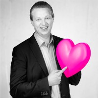 Rolf Van Der Molen