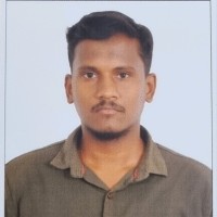 Ikramulla J