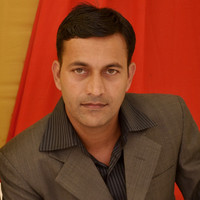 Tariq Ansari