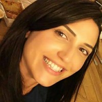 Adi Halevi