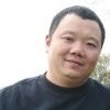 Dengnan Zhang