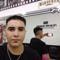 Gabriel Ivan Sosa