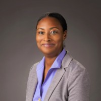 Rachel Wright
