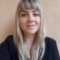 Tatjana Cucić
