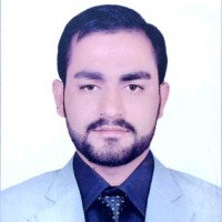 Awais Anjum