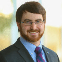 Nathaniel Phillips