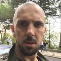 Pedro Cerdeira