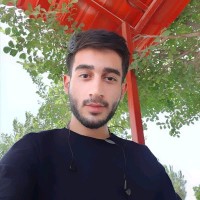 Iman Soltani