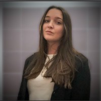 Anastasia Barbieri