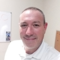 Bill Krause