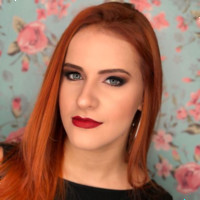 Ana Paula Braz Lacerda Rubio