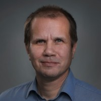 Tero Taipale