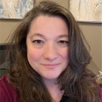 Angela S.