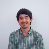 Luis Galaz