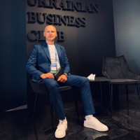 Bogdan Strus