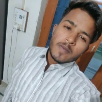 Kuldeep Singh Rathore