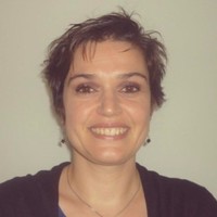Marion Bourges