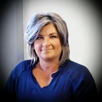 Robin Davis, Pmp