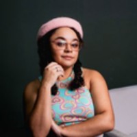 Tainara Lima da Silva