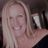 Linda McParland