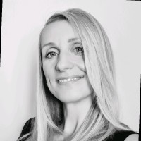 Caroline King