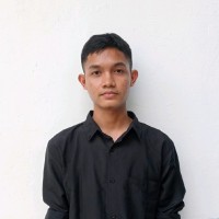 Muhammad Raffi Ramadhan