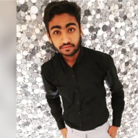 GIRIRAJ SAHU