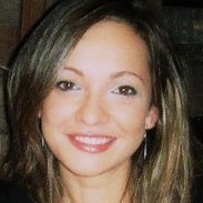 Vanesa Braña Lafuente