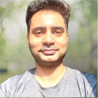 Mohit Arora