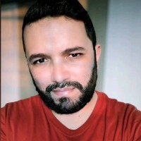 Rônei Freitas Jorge