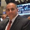Jerry Truzzolino