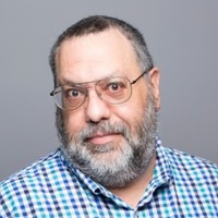 Wassim J. Nassif