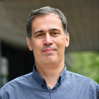 Jan Dlabač