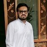 Hafiz Arslan Raheem