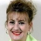 Hantie Meiring