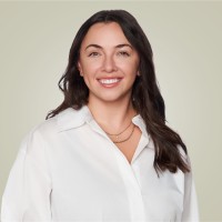 Brooke Beverly
