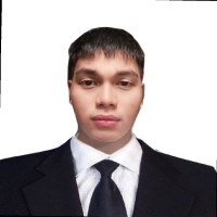 Bryan Belmonte