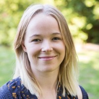Luna Klint Skjoldann