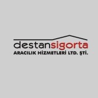 destan sigorta