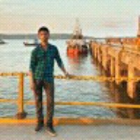 Waqar Dawt