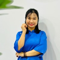 Nhu Pham