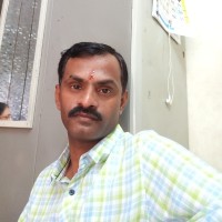 Anup Sadhu