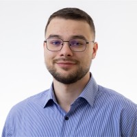 Jakub Schubert