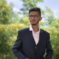 Md.Rafeek Savantanavar